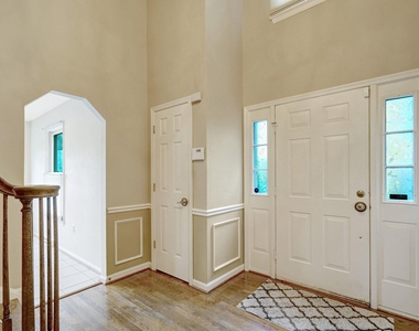 7975 Yancey Drive - Photo Thumbnail 14