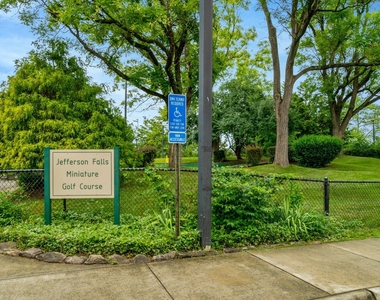 7975 Yancey Drive - Photo Thumbnail 37