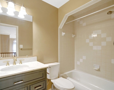7975 Yancey Drive - Photo Thumbnail 22