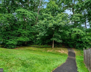 7975 Yancey Drive - Photo Thumbnail 32