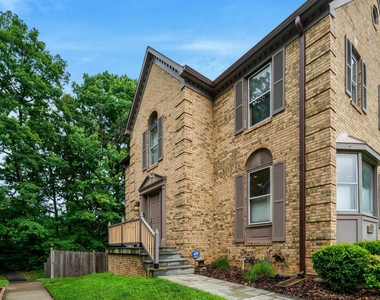 7975 Yancey Drive - Photo Thumbnail 30