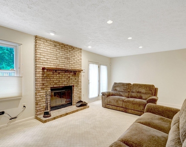 7975 Yancey Drive - Photo Thumbnail 26
