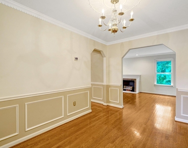 7975 Yancey Drive - Photo Thumbnail 7