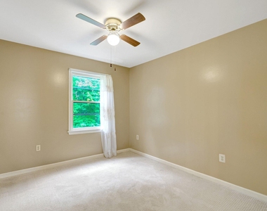 7975 Yancey Drive - Photo Thumbnail 21