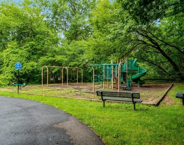 7975 Yancey Drive - Photo Thumbnail 31