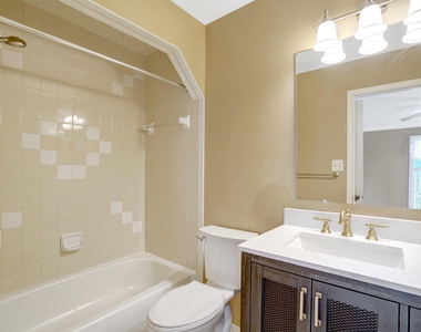 7975 Yancey Drive - Photo Thumbnail 18