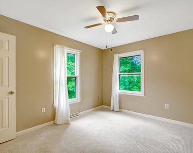 7975 Yancey Drive - Photo Thumbnail 20