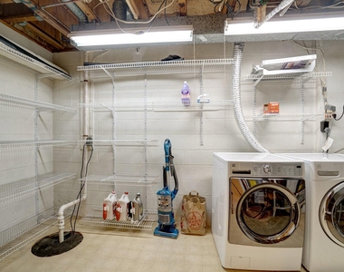 7975 Yancey Drive - Photo Thumbnail 28