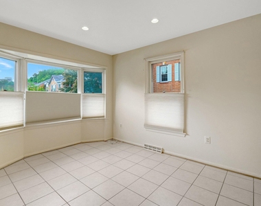 7975 Yancey Drive - Photo Thumbnail 13