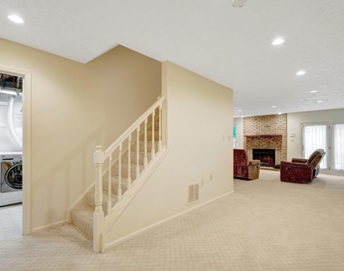 7975 Yancey Drive - Photo Thumbnail 23