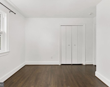 6901 Murray Lane - Photo Thumbnail 31
