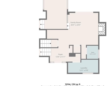 6901 Murray Lane - Photo Thumbnail 52