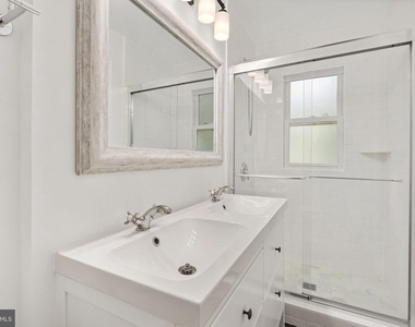6901 Murray Lane - Photo Thumbnail 29