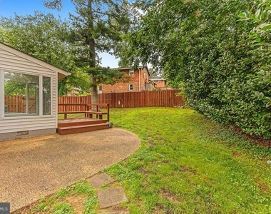 6901 Murray Lane - Photo Thumbnail 37