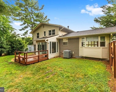 6901 Murray Lane - Photo Thumbnail 40