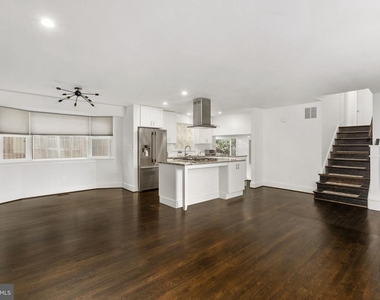 6901 Murray Lane - Photo Thumbnail 23