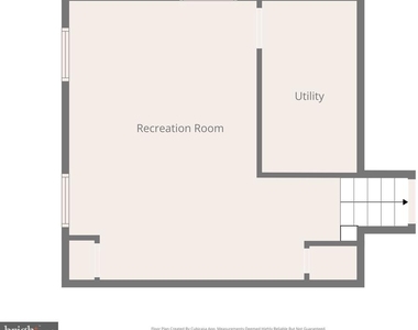 6901 Murray Lane - Photo Thumbnail 49