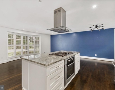 6901 Murray Lane - Photo Thumbnail 22
