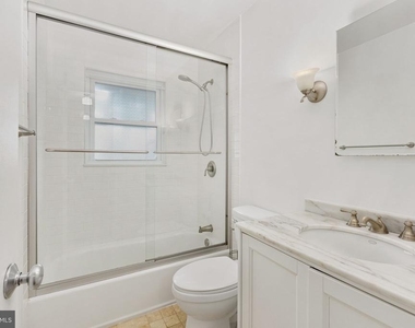 6901 Murray Lane - Photo Thumbnail 32