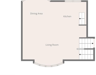 6901 Murray Lane - Photo Thumbnail 47