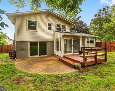6901 Murray Lane - Photo Thumbnail 39