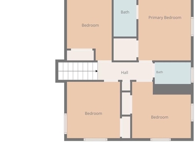 6901 Murray Lane - Photo Thumbnail 43
