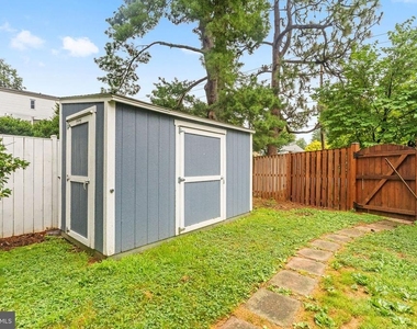 6901 Murray Lane - Photo Thumbnail 38
