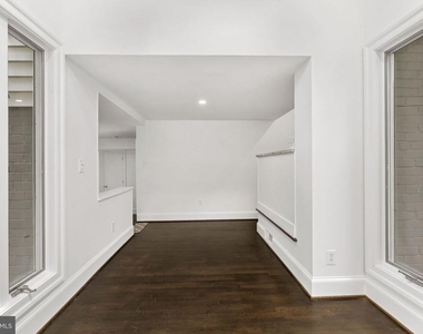 6901 Murray Lane - Photo Thumbnail 18