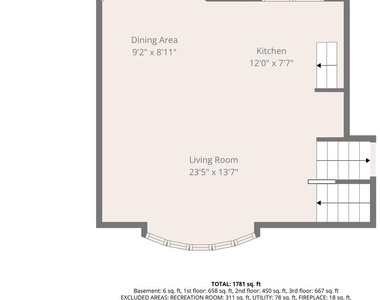 6901 Murray Lane - Photo Thumbnail 51