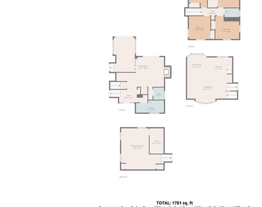 6901 Murray Lane - Photo Thumbnail 50