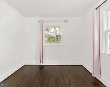 6901 Murray Lane - Photo Thumbnail 30