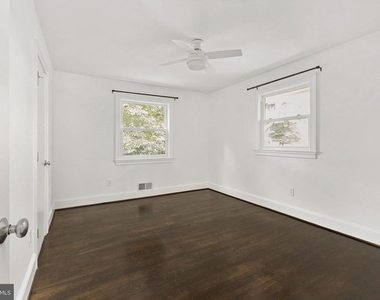 6901 Murray Lane - Photo Thumbnail 27