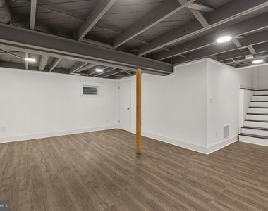 6901 Murray Lane - Photo Thumbnail 34