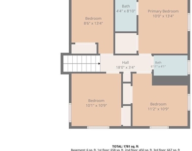 6901 Murray Lane - Photo Thumbnail 44