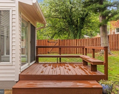 6901 Murray Lane - Photo Thumbnail 36