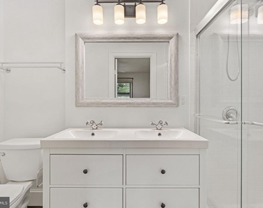 6901 Murray Lane - Photo Thumbnail 28