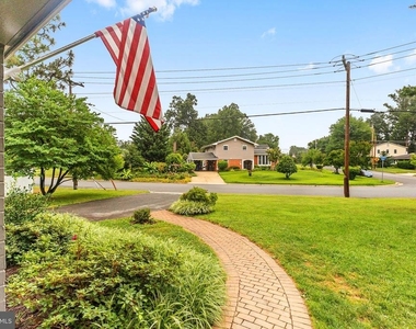 6901 Murray Lane - Photo Thumbnail 42