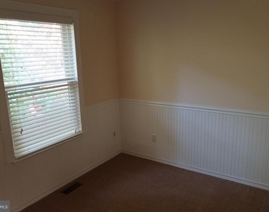 12000 Rosiers Branch Drive - Photo Thumbnail 12