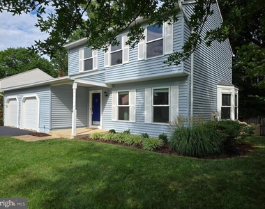 12000 Rosiers Branch Drive - Photo Thumbnail 8