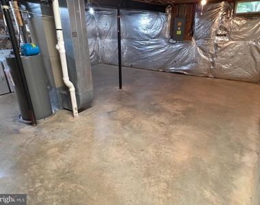 12000 Rosiers Branch Drive - Photo Thumbnail 22