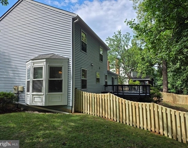 12000 Rosiers Branch Drive - Photo Thumbnail 10