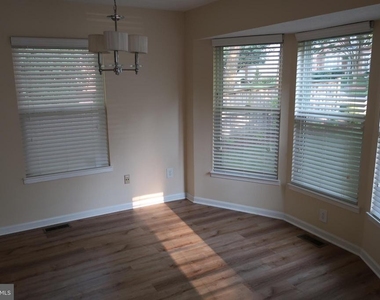 12000 Rosiers Branch Drive - Photo Thumbnail 7