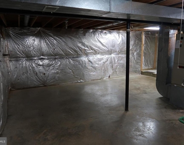 12000 Rosiers Branch Drive - Photo Thumbnail 16