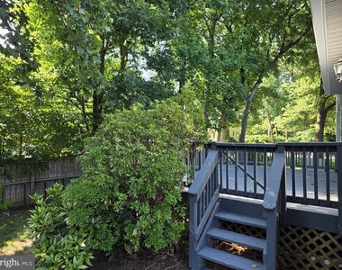 12000 Rosiers Branch Drive - Photo Thumbnail 4