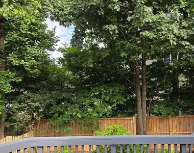12000 Rosiers Branch Drive - Photo Thumbnail 25
