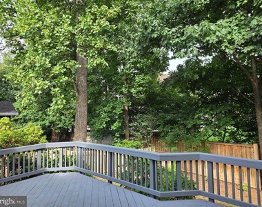 12000 Rosiers Branch Drive - Photo Thumbnail 24