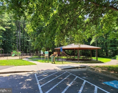 12000 Rosiers Branch Drive - Photo Thumbnail 22