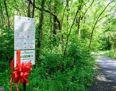12000 Rosiers Branch Drive - Photo Thumbnail 23