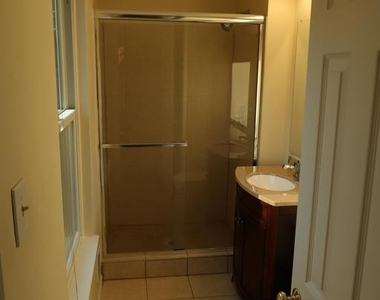 12000 Rosiers Branch Drive - Photo Thumbnail 11