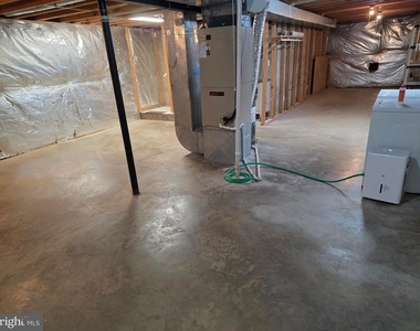 12000 Rosiers Branch Drive - Photo Thumbnail 23